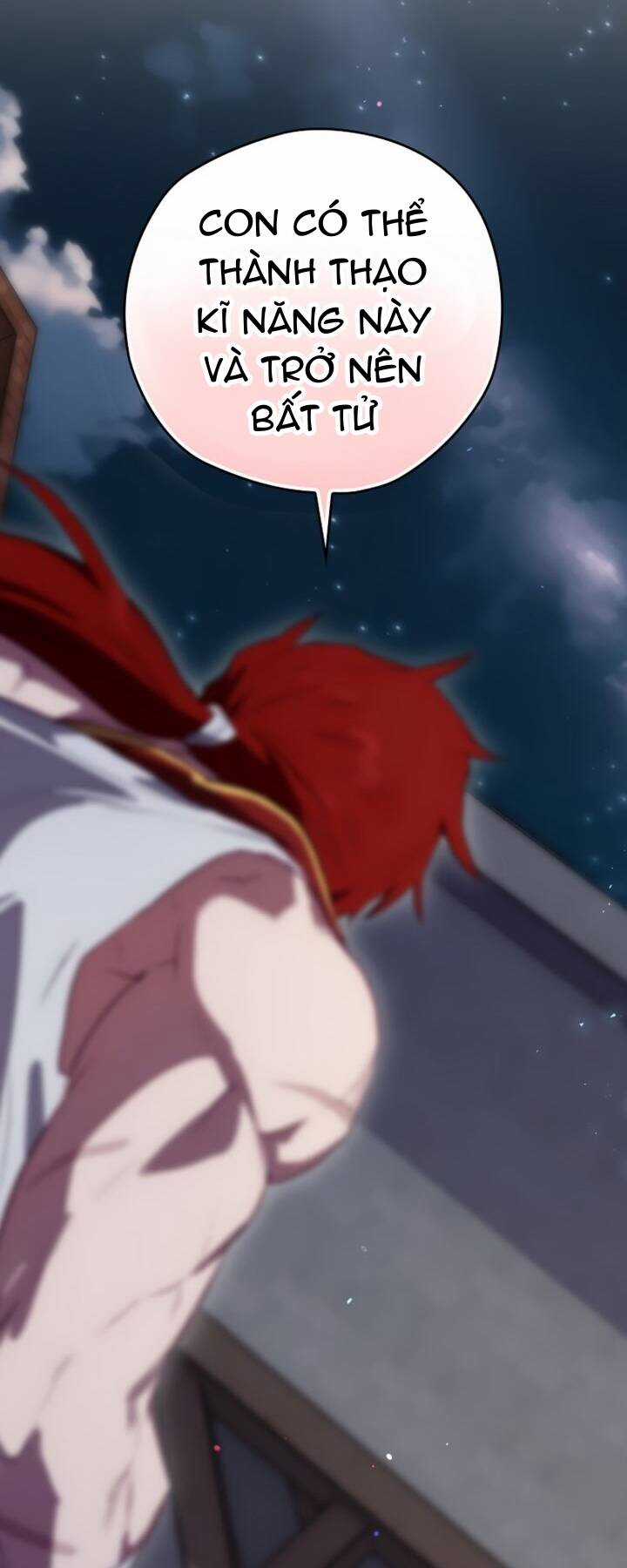 Kẻ Phán Quyết Chapter 45.2 trang 21