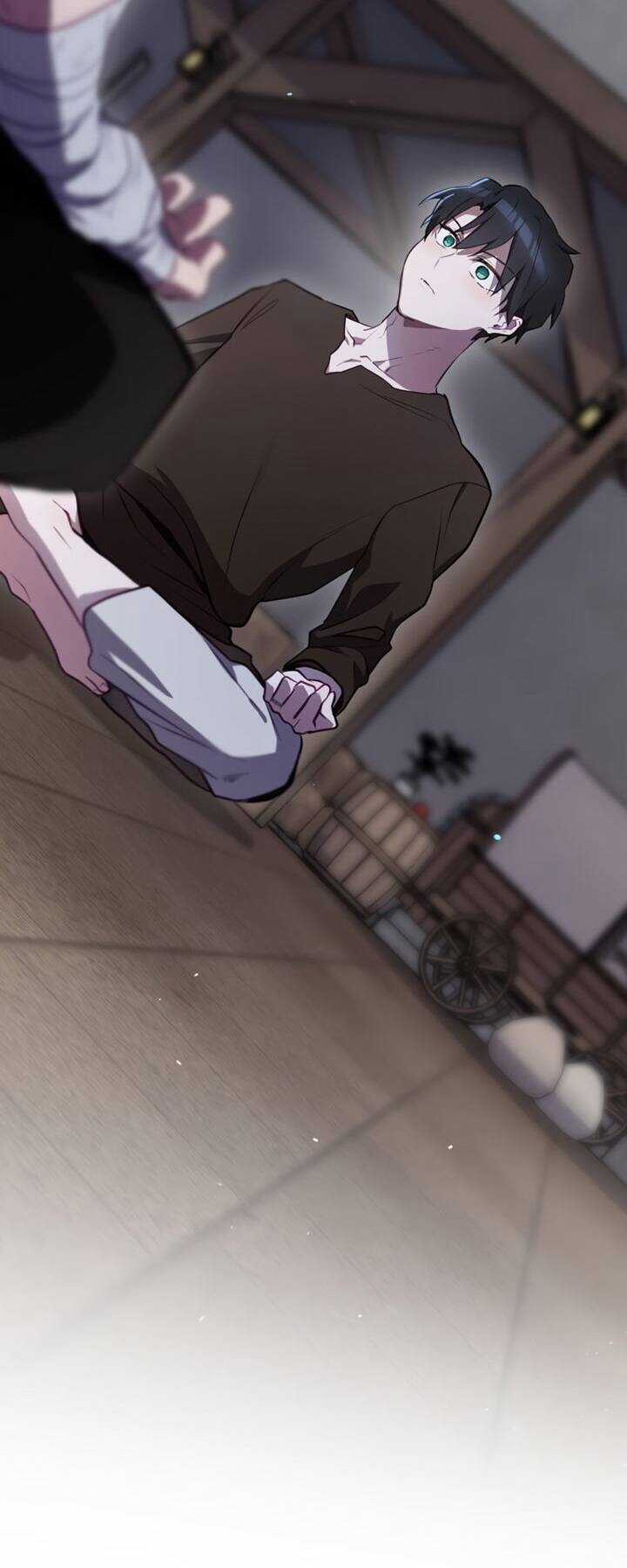 Kẻ Phán Quyết Chapter 45.2 trang 22