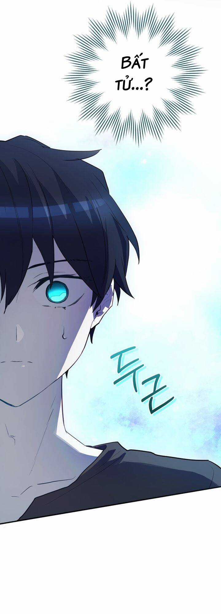 Kẻ Phán Quyết Chapter 45.2 trang 23