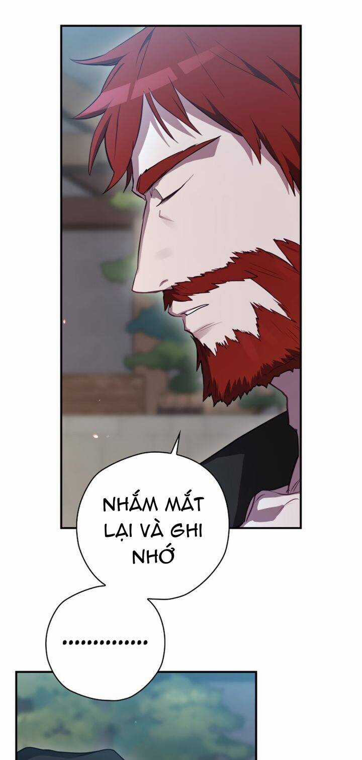 Kẻ Phán Quyết Chapter 45.2 trang 24