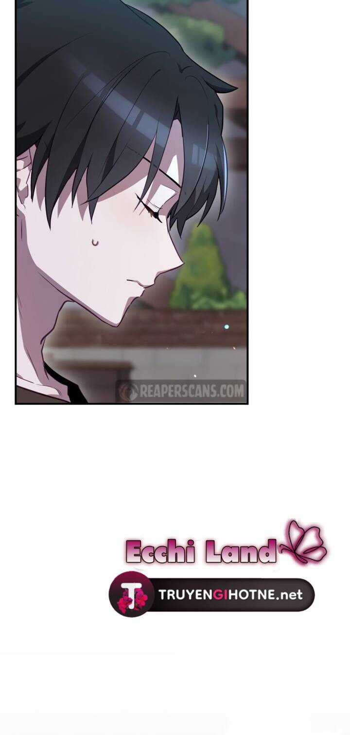 Kẻ Phán Quyết Chapter 45.2 trang 25