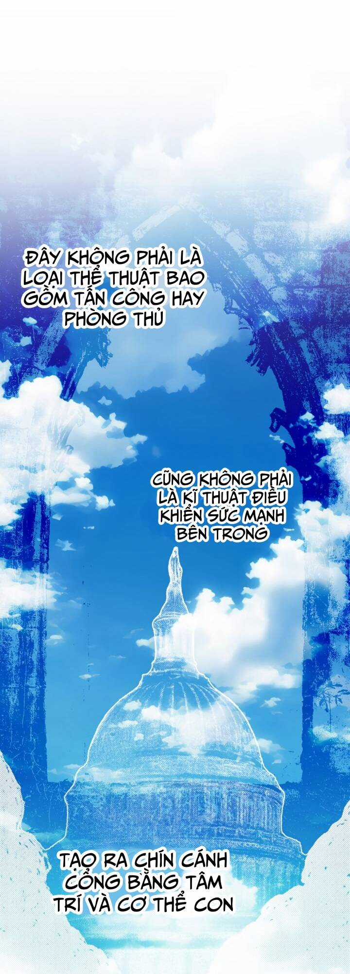 Kẻ Phán Quyết Chapter 45.2 trang 26