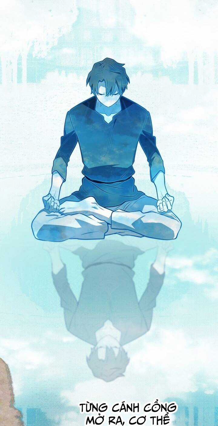 Kẻ Phán Quyết Chapter 45.2 trang 27