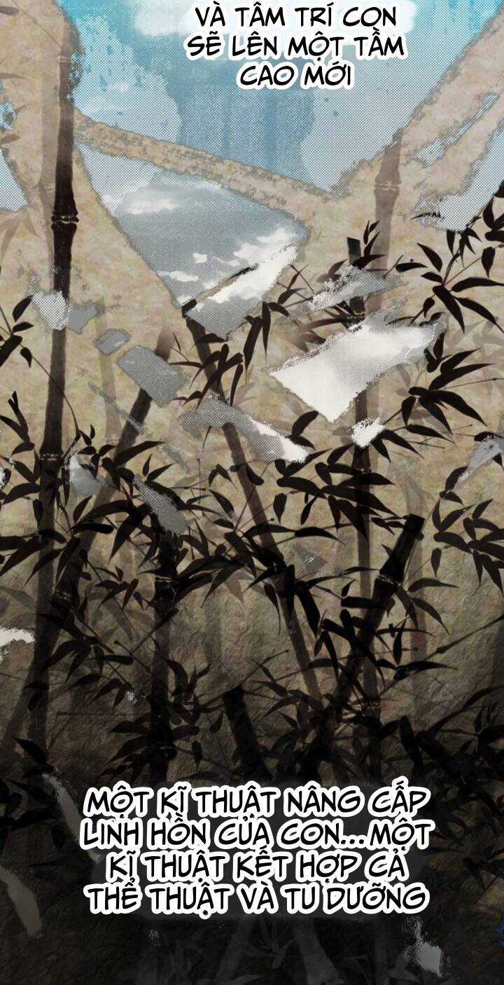 Kẻ Phán Quyết Chapter 45.2 trang 28