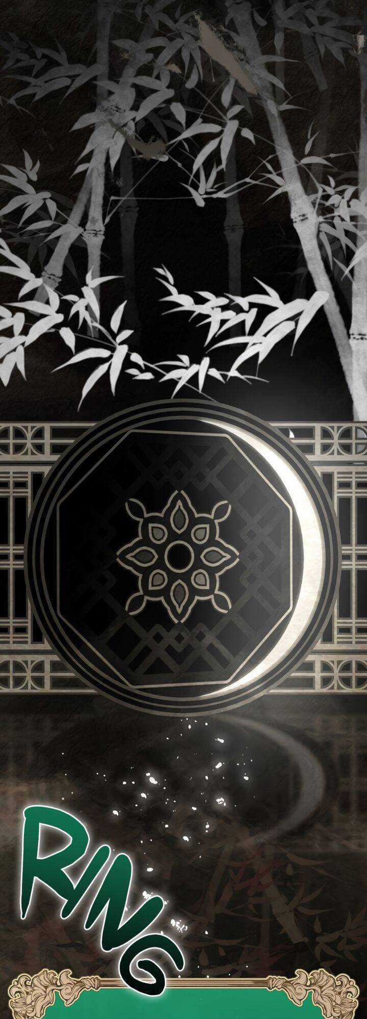 Kẻ Phán Quyết Chapter 45.2 trang 29