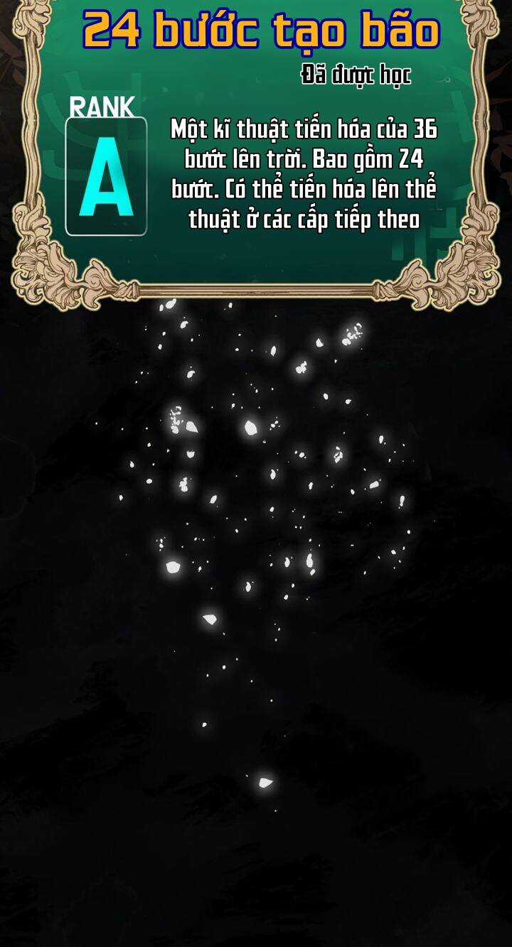 Kẻ Phán Quyết Chapter 45.2 trang 30