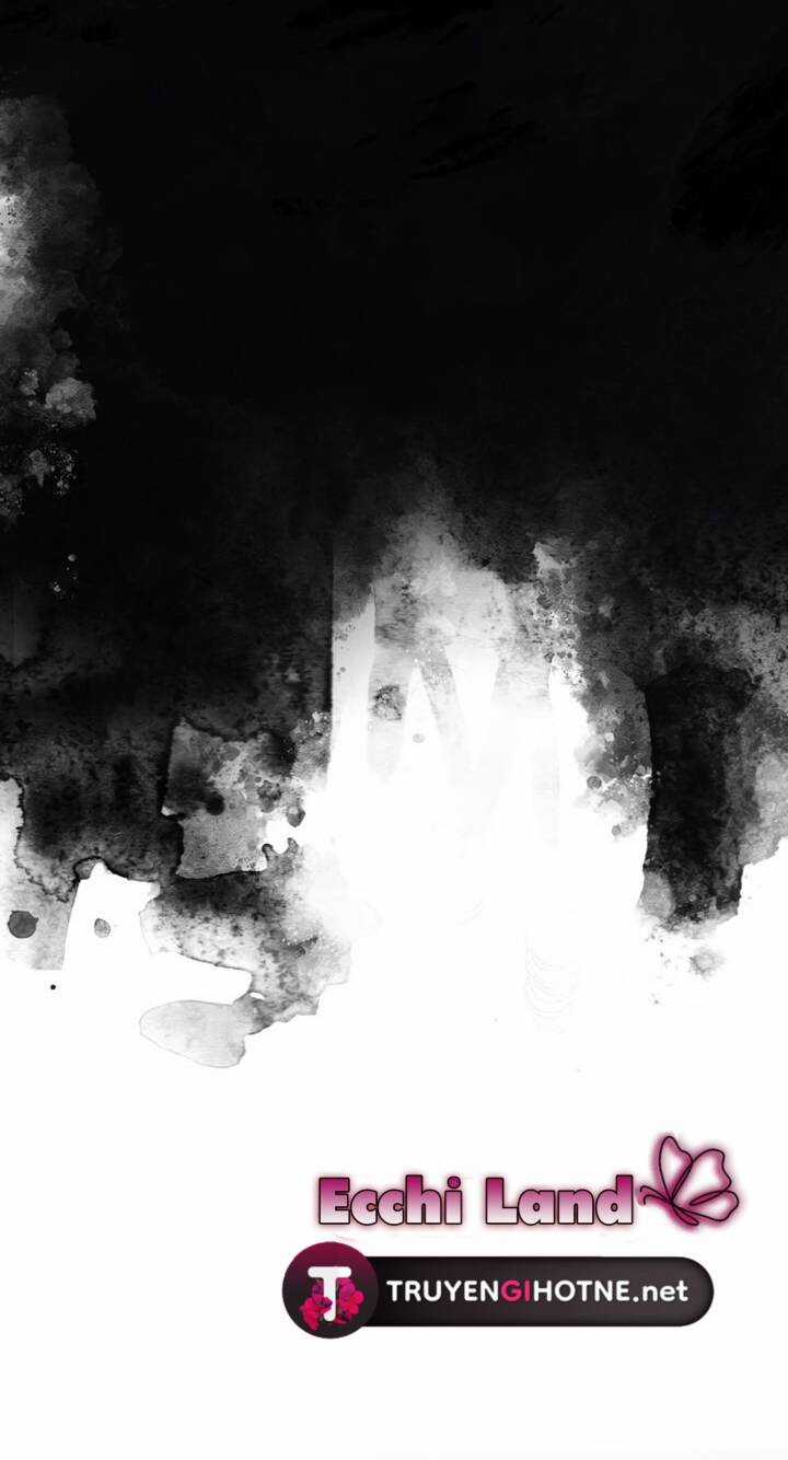 Kẻ Phán Quyết Chapter 45.2 trang 31