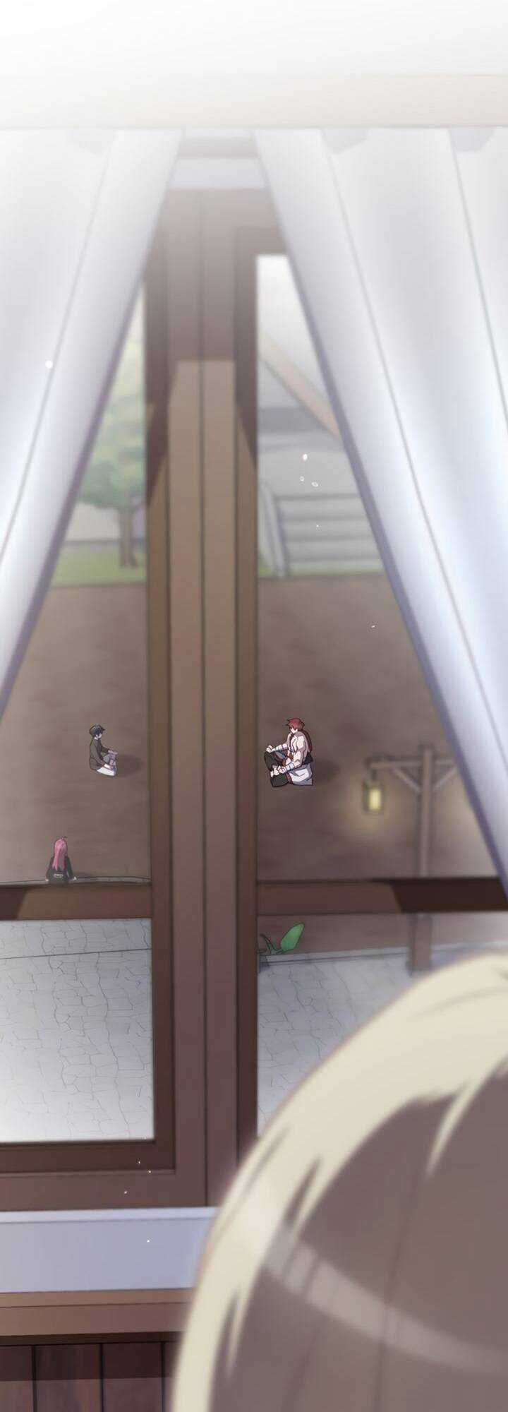 Kẻ Phán Quyết Chapter 45.2 trang 32