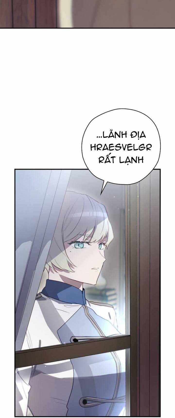 Kẻ Phán Quyết Chapter 45.2 trang 33