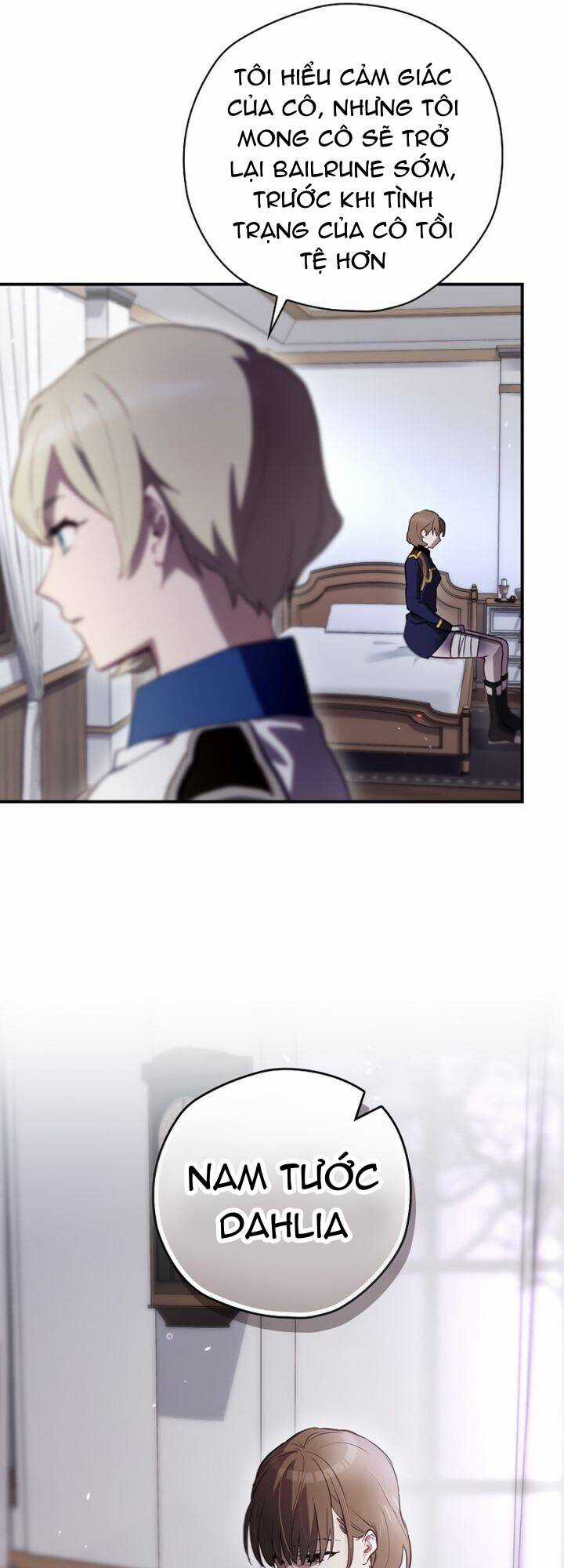 Kẻ Phán Quyết Chapter 45.2 trang 35