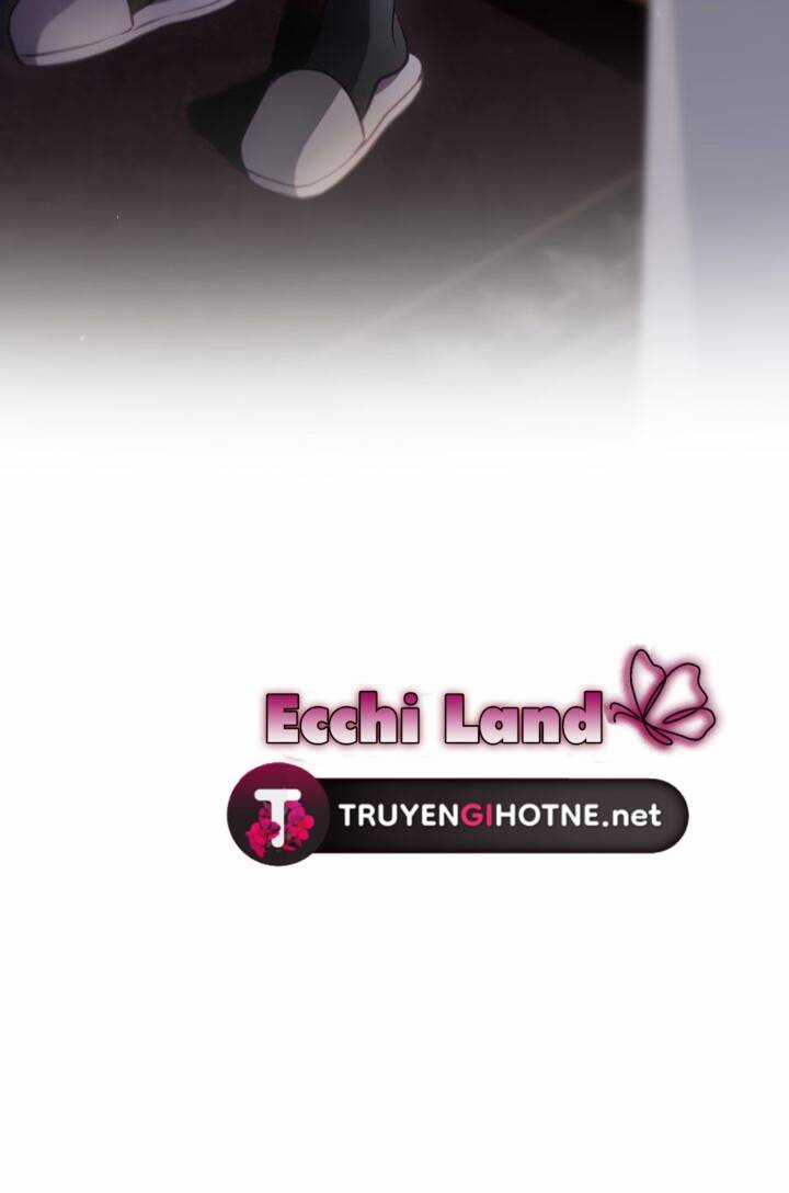 Kẻ Phán Quyết Chapter 45.2 trang 37