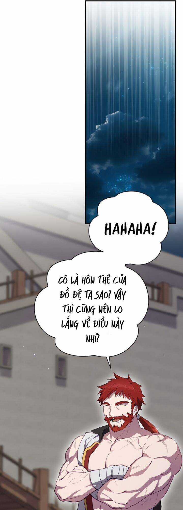 Kẻ Phán Quyết Chapter 45.2 trang 5