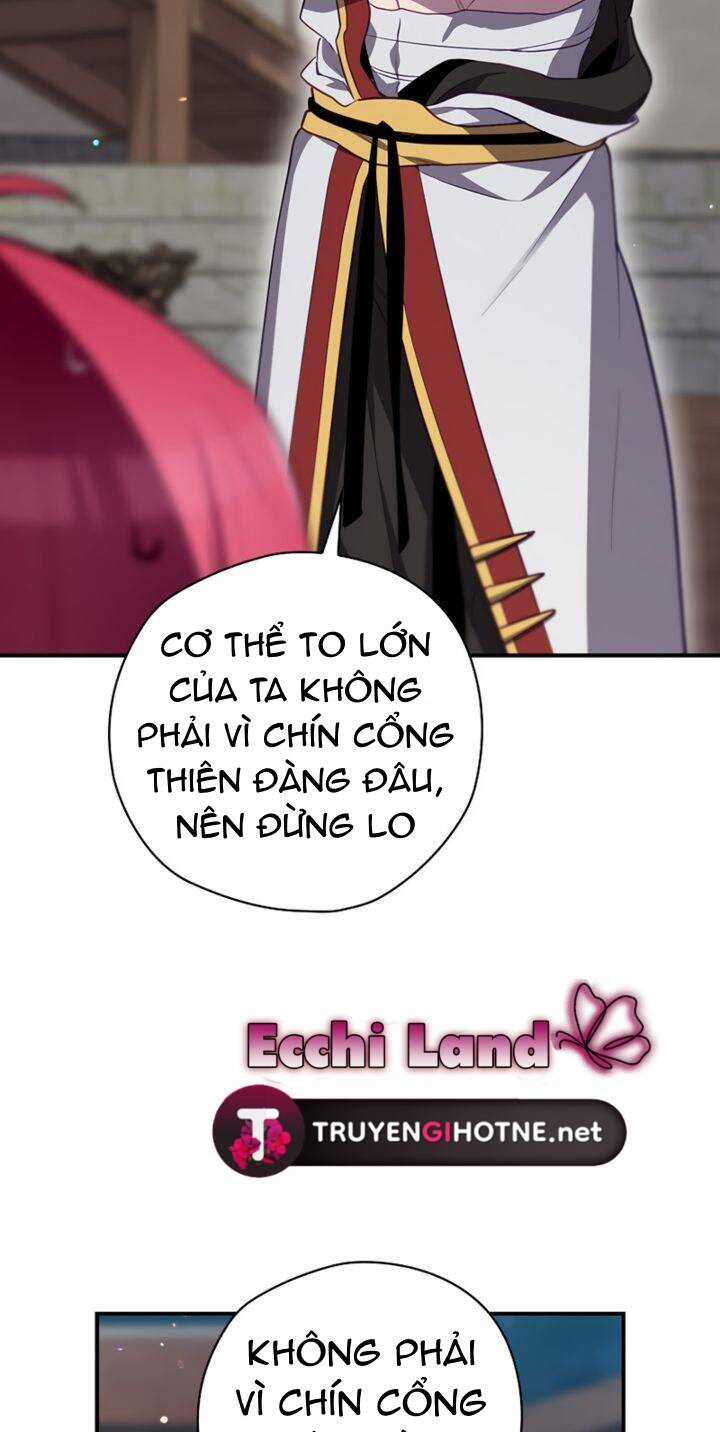 Kẻ Phán Quyết Chapter 45.2 trang 6