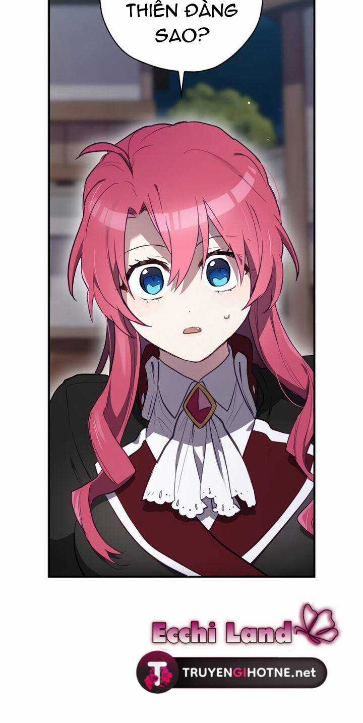 Kẻ Phán Quyết Chapter 45.2 trang 7