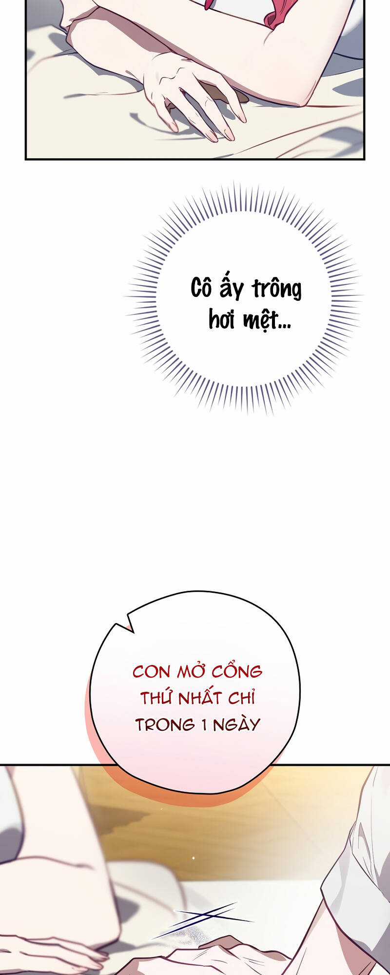 Kẻ Phán Quyết Chapter 46.1 trang 13