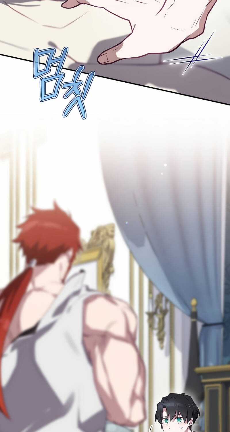 Kẻ Phán Quyết Chapter 46.1 trang 14