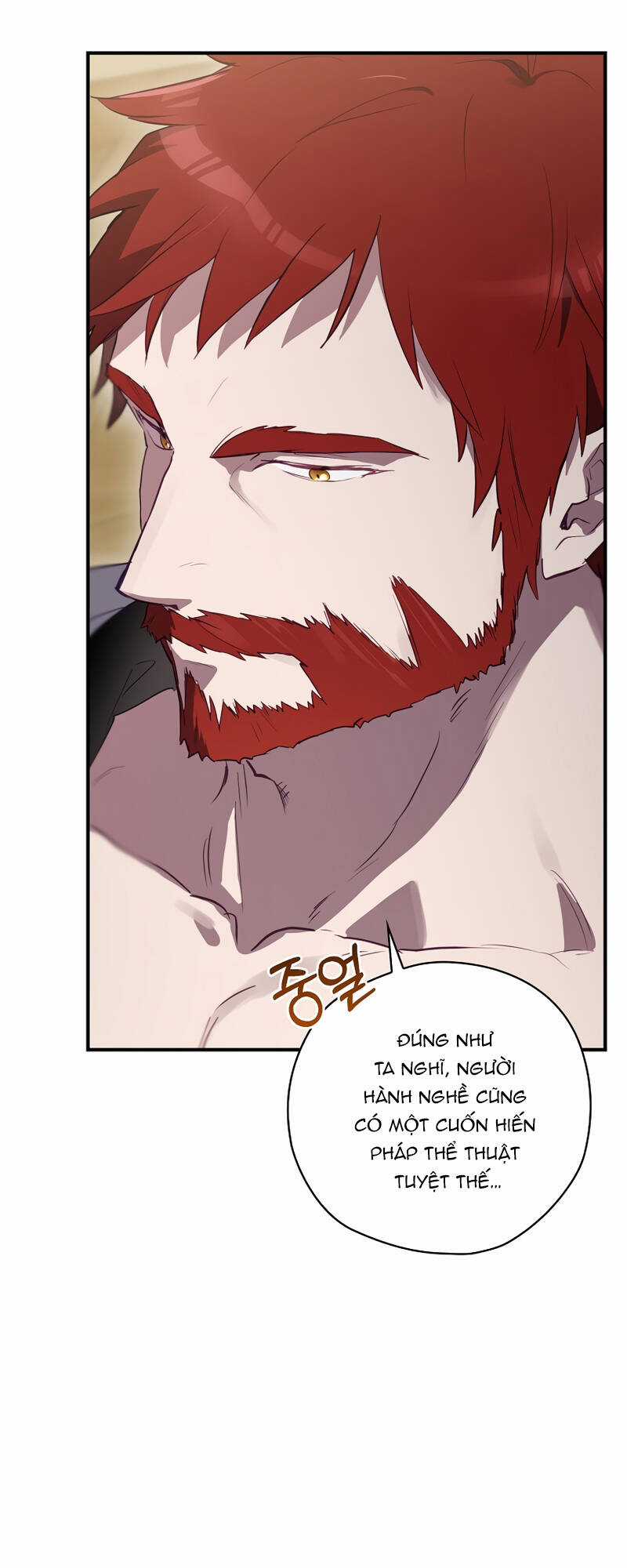 Kẻ Phán Quyết Chapter 46.1 trang 16