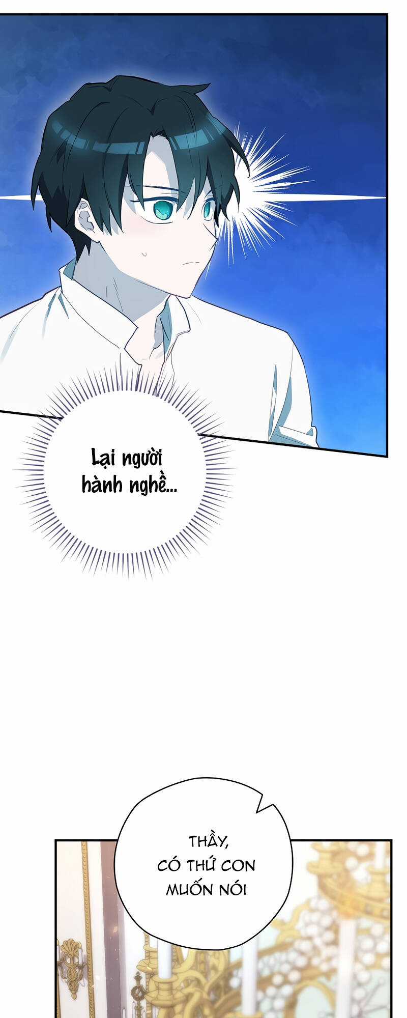 Kẻ Phán Quyết Chapter 46.1 trang 17