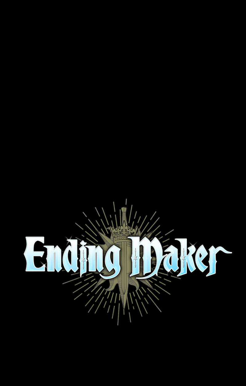 Kẻ Phán Quyết Chapter 46.1 trang 36