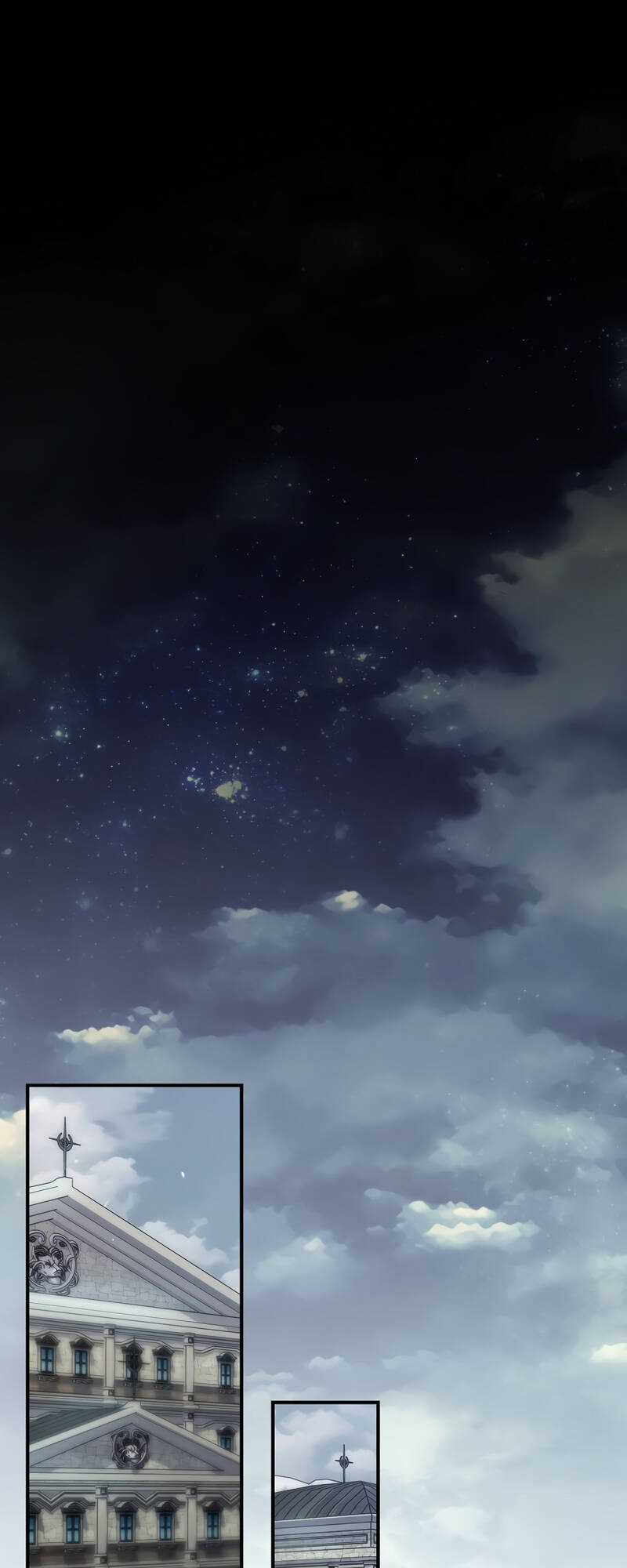 Kẻ Phán Quyết Chapter 46.1 trang 38