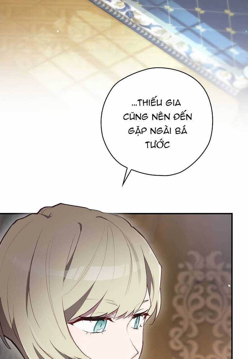 Kẻ Phán Quyết Chapter 46.1 trang 43