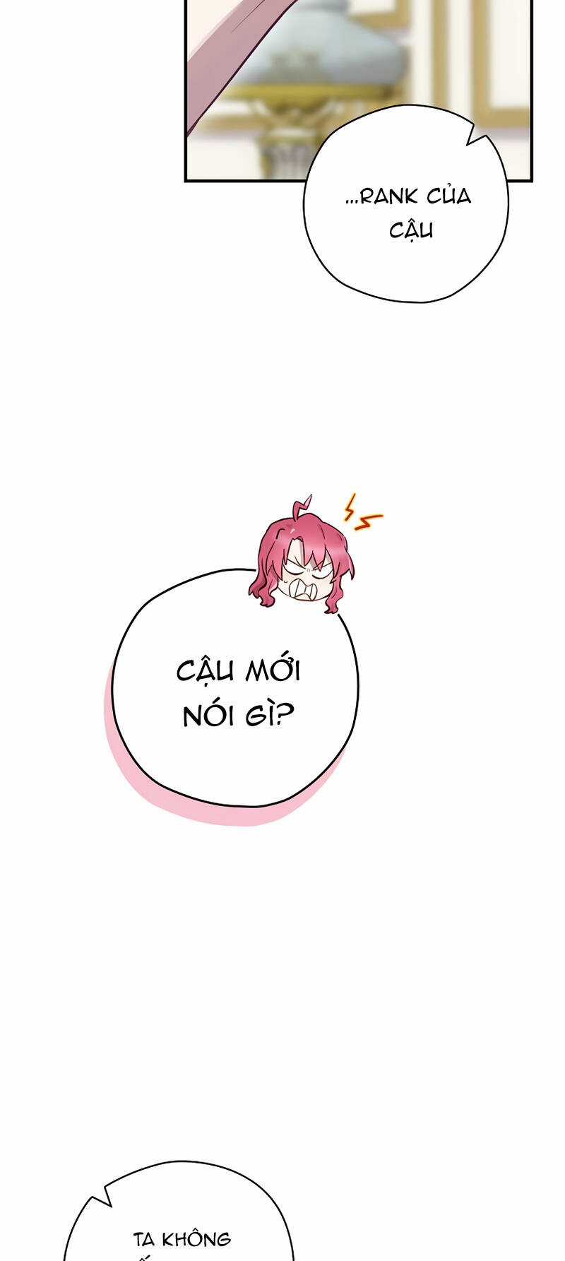 Kẻ Phán Quyết Chapter 46.1 trang 6