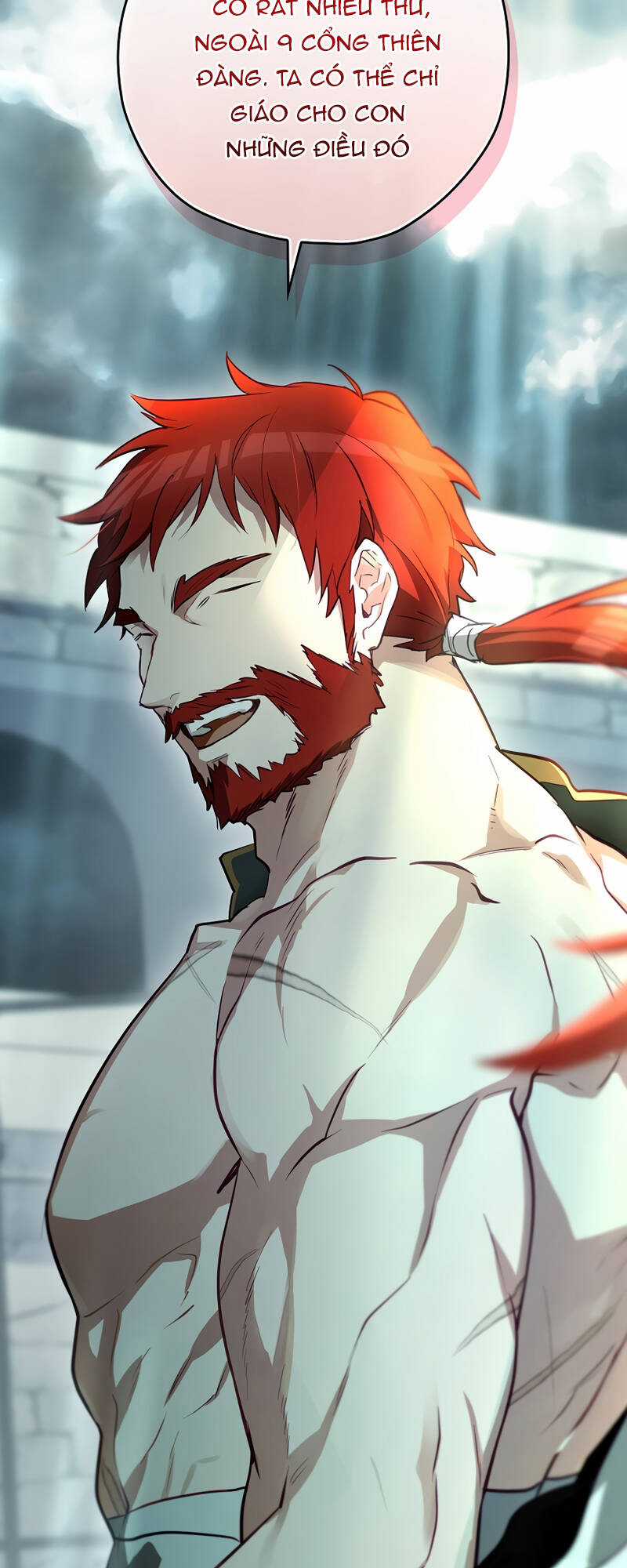 Kẻ Phán Quyết Chapter 46.2 trang 12