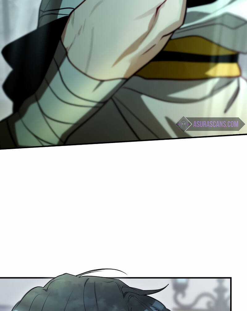 Kẻ Phán Quyết Chapter 46.2 trang 13