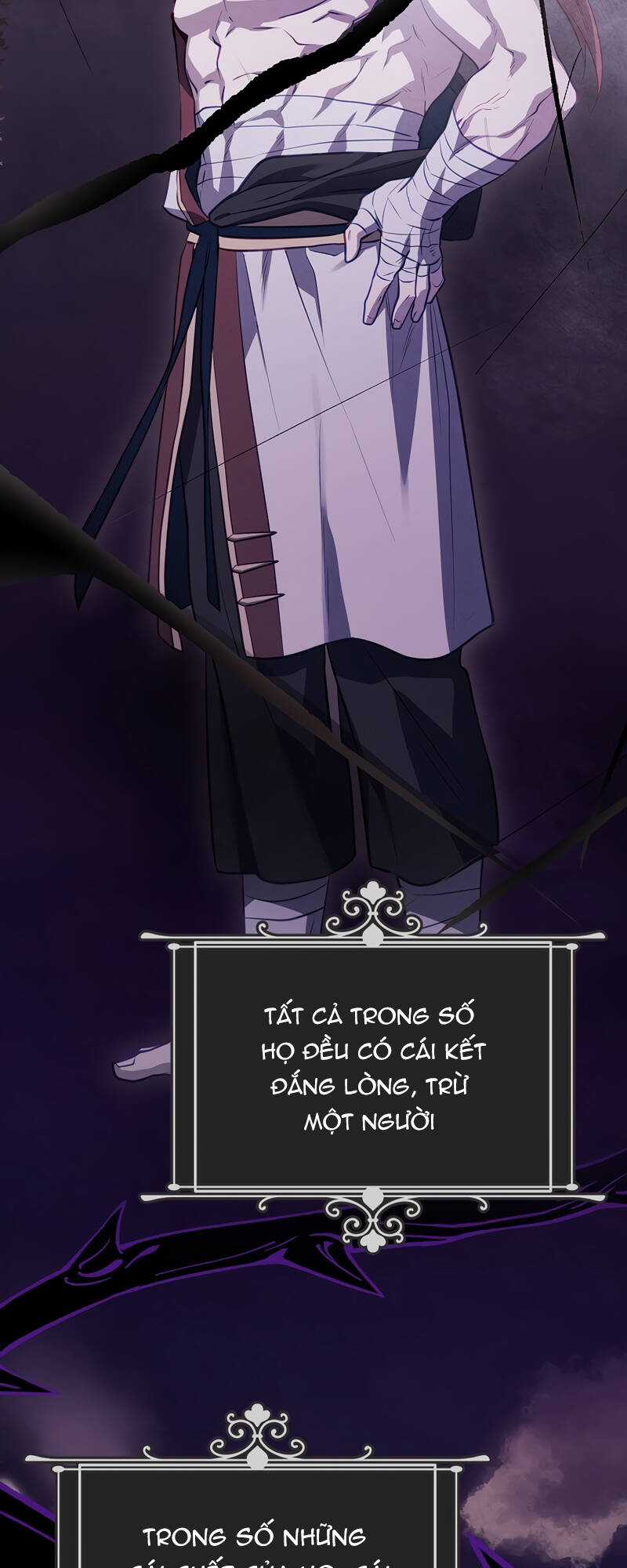 Kẻ Phán Quyết Chapter 46.2 trang 16