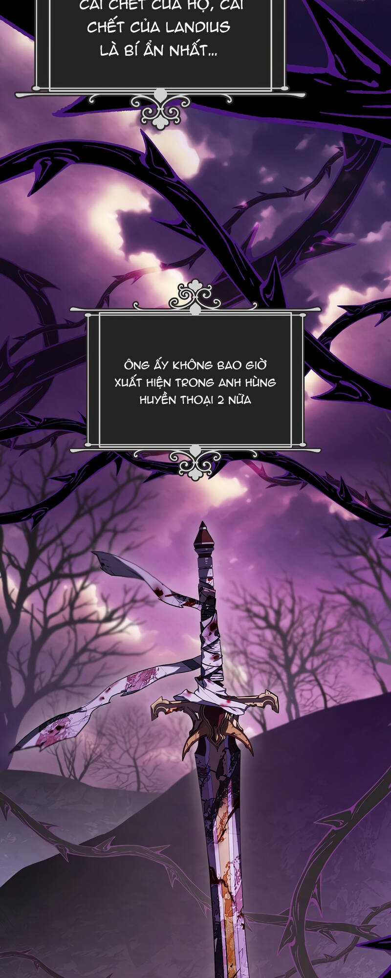 Kẻ Phán Quyết Chapter 46.2 trang 17