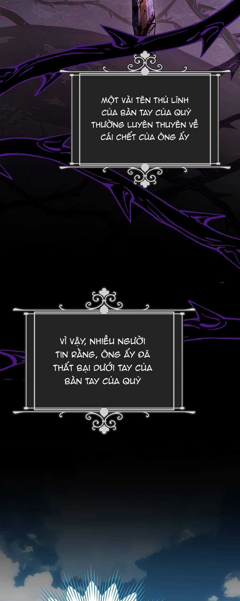 Kẻ Phán Quyết Chapter 46.2 trang 18