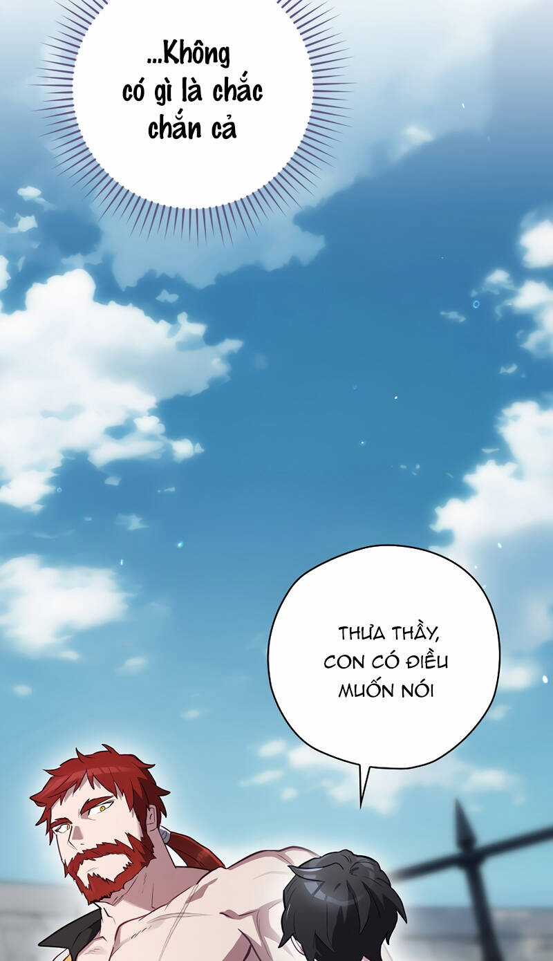 Kẻ Phán Quyết Chapter 46.2 trang 21