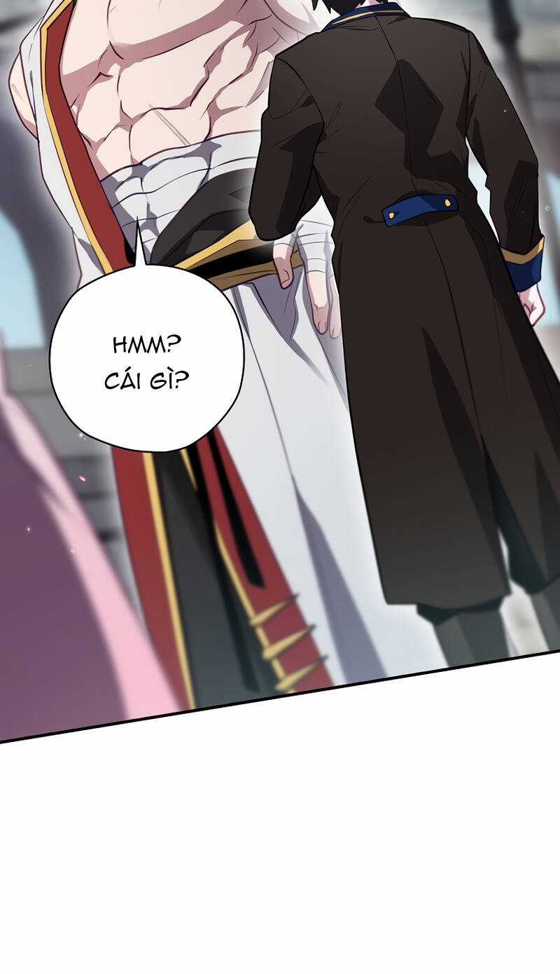 Kẻ Phán Quyết Chapter 46.2 trang 22