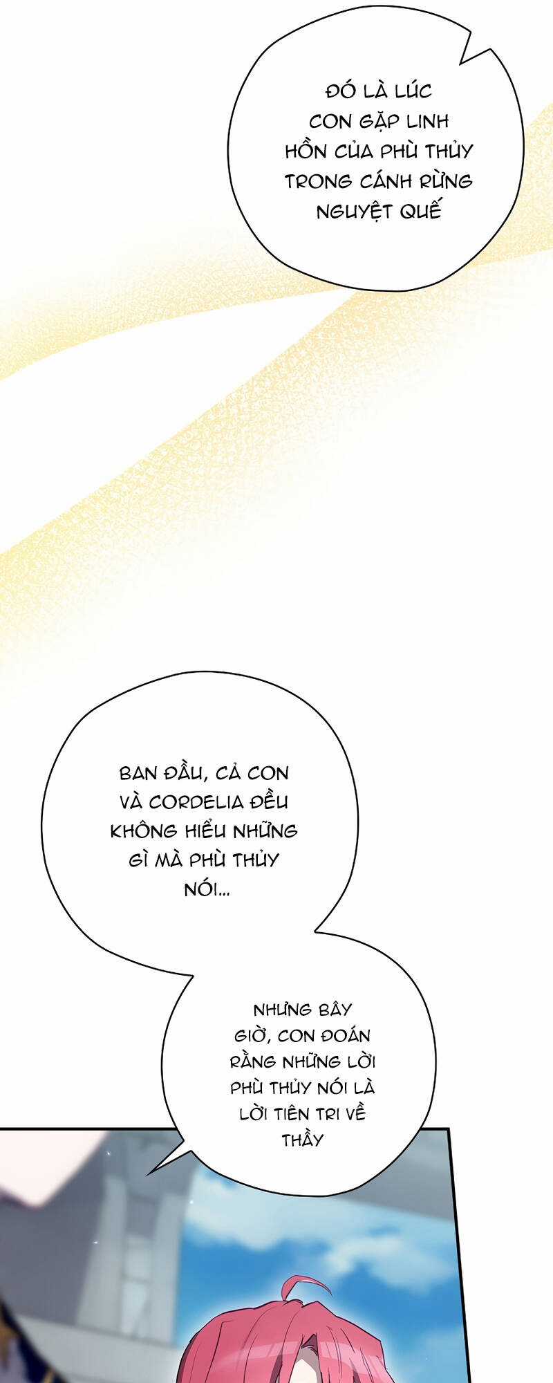 Kẻ Phán Quyết Chapter 46.2 trang 23