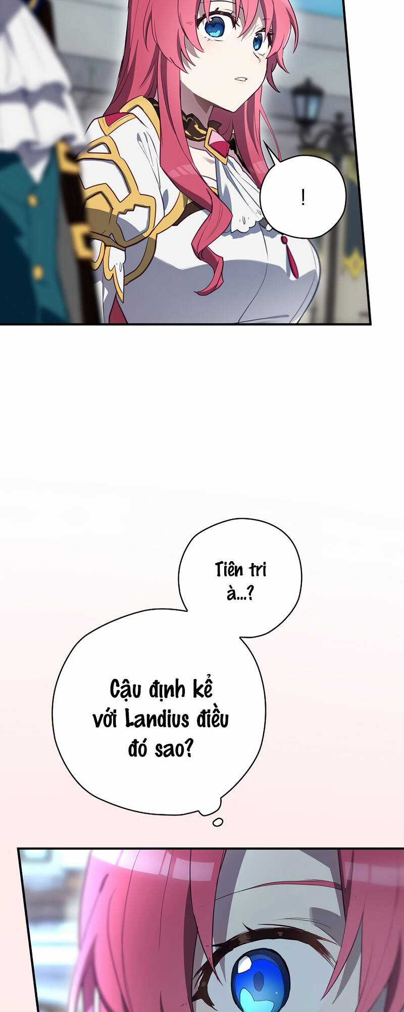 Kẻ Phán Quyết Chapter 46.2 trang 24