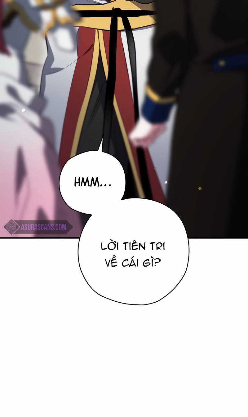 Kẻ Phán Quyết Chapter 46.2 trang 30