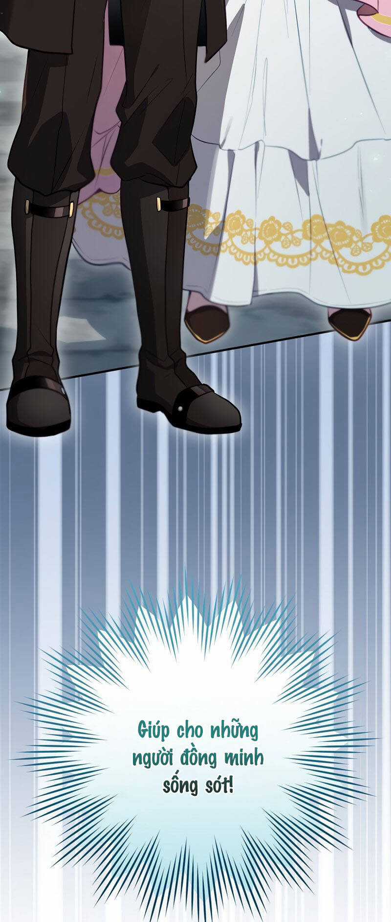 Kẻ Phán Quyết Chapter 46.2 trang 33