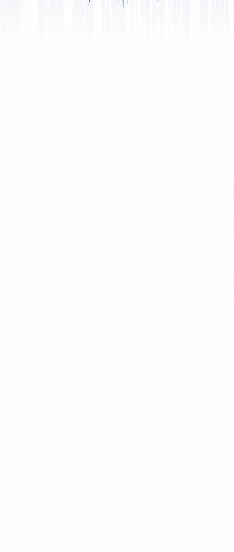 Kẻ Phán Quyết Chapter 46.2 trang 34