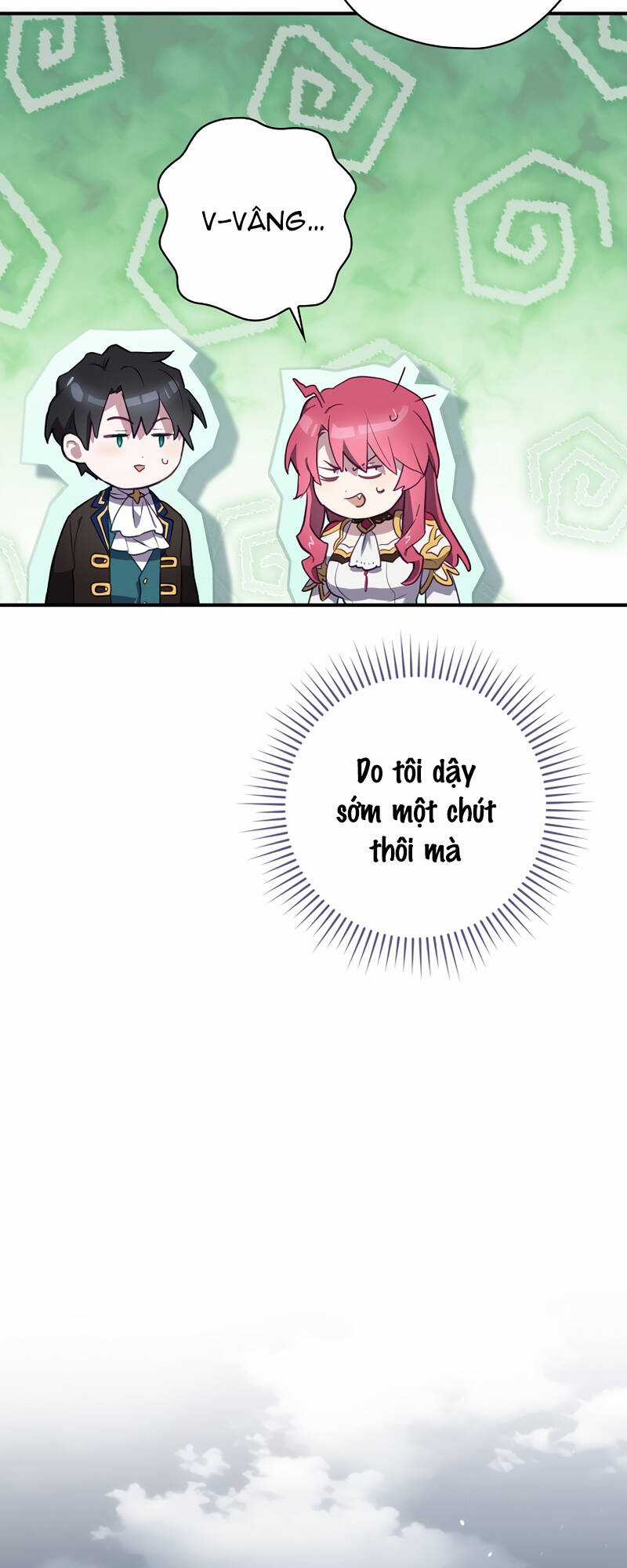 Kẻ Phán Quyết Chapter 46.2 trang 4