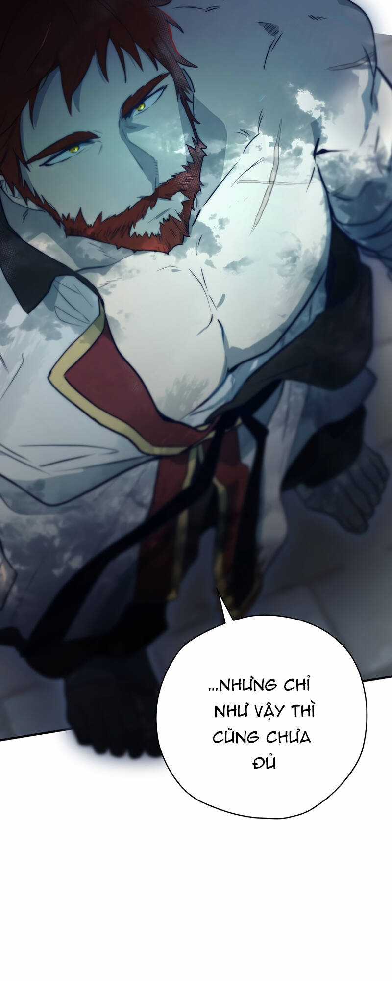 Kẻ Phán Quyết Chapter 46.2 trang 8