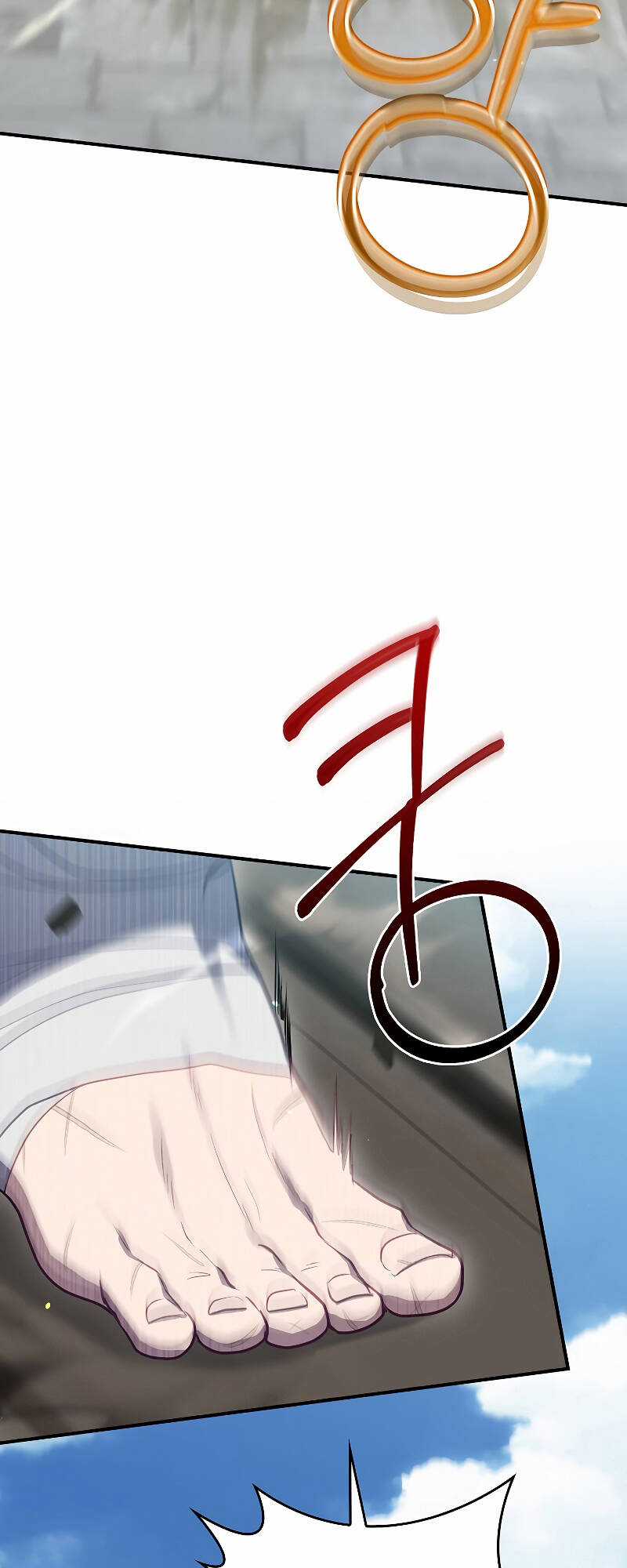 Kẻ Phán Quyết Chapter 47.1 trang 10