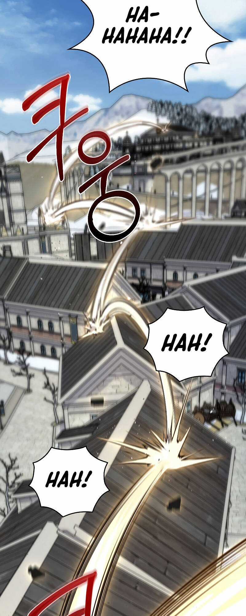 Kẻ Phán Quyết Chapter 47.1 trang 11