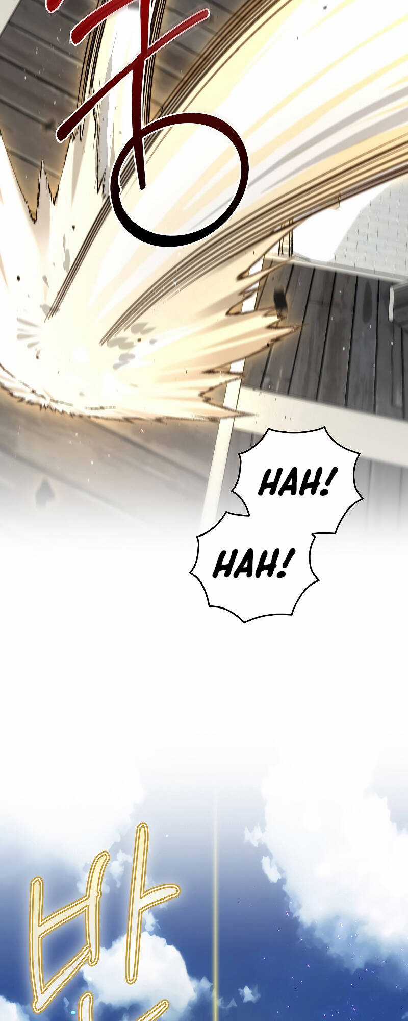 Kẻ Phán Quyết Chapter 47.1 trang 12