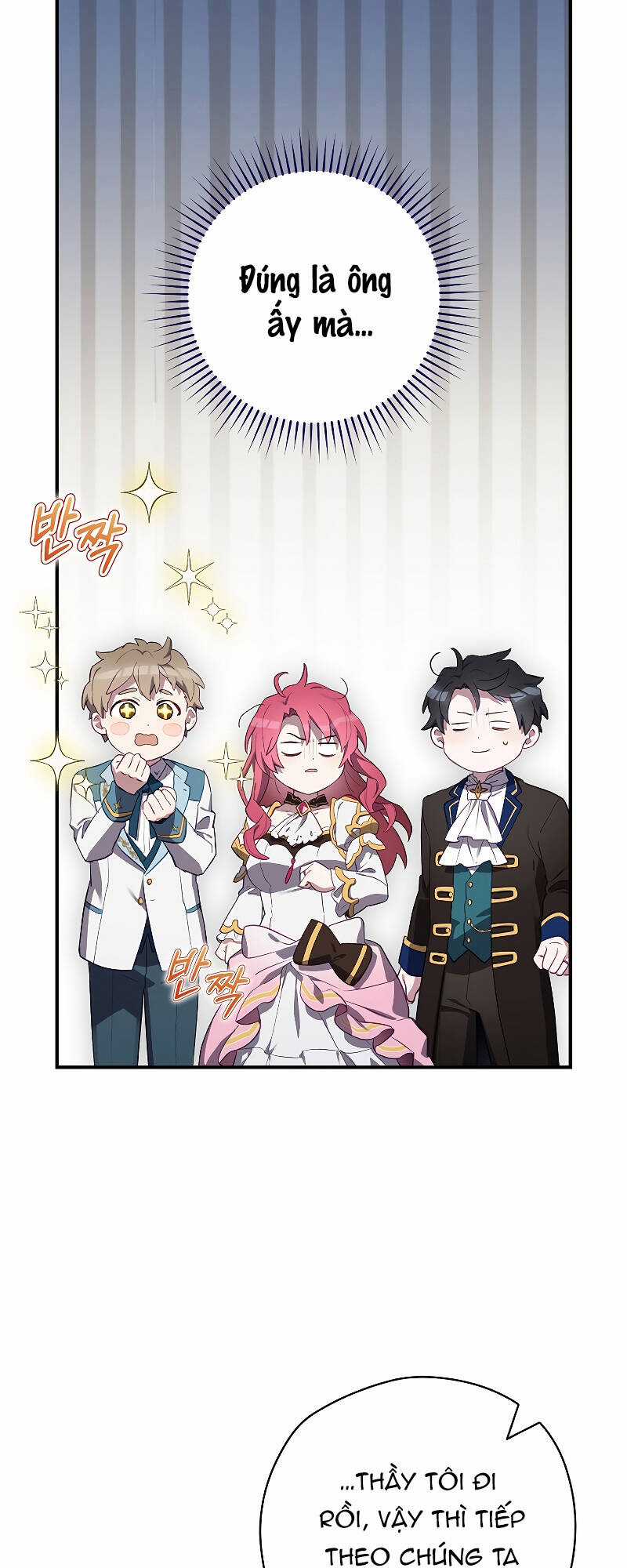 Kẻ Phán Quyết Chapter 47.1 trang 14