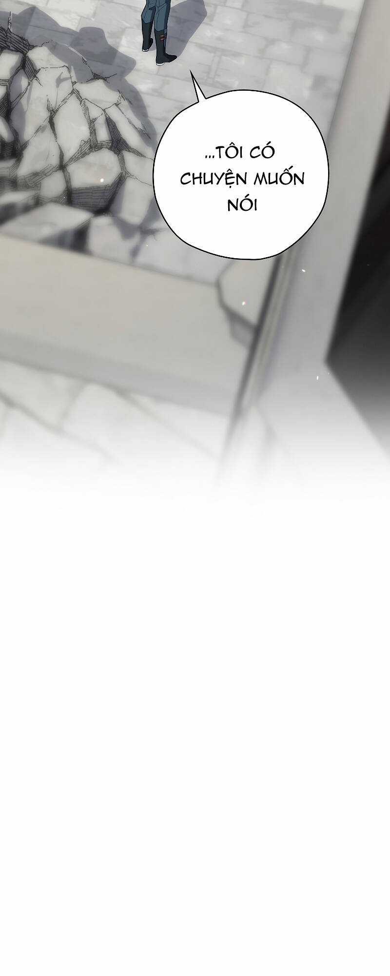 Kẻ Phán Quyết Chapter 47.1 trang 19