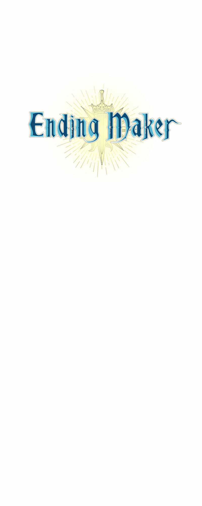 Kẻ Phán Quyết Chapter 47.1 trang 20