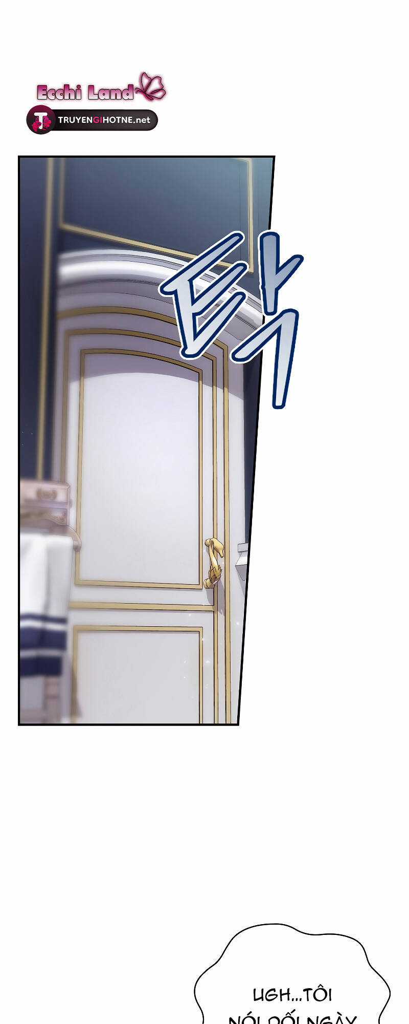 Kẻ Phán Quyết Chapter 47.1 trang 38