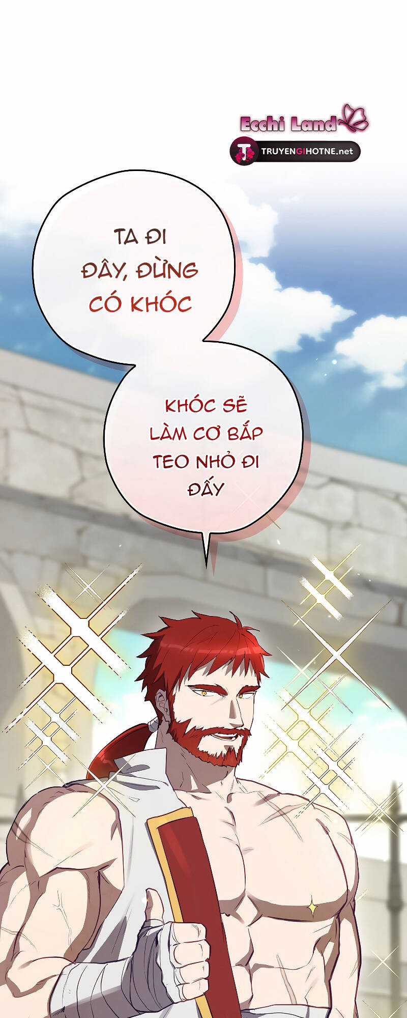 Kẻ Phán Quyết Chapter 47.1 trang 6