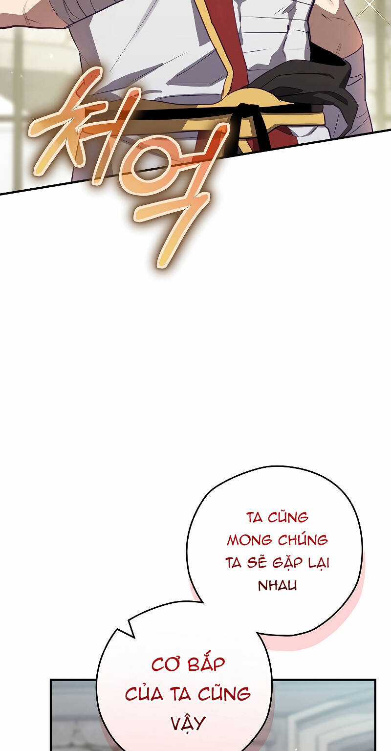 Kẻ Phán Quyết Chapter 47.1 trang 7