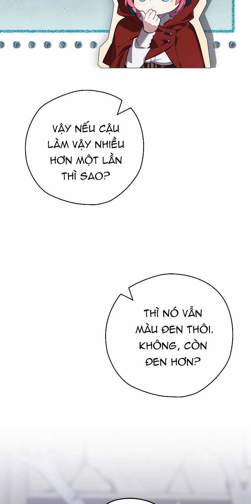 Kẻ Phán Quyết Chapter 47.2 trang 14